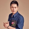이기찬, 3년만에 싱글 '있나요' 발매
