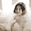 [★NEWSing]"아름다운 신부"..박은지, 결혼식 사흘전 깜짝 발표