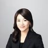 '시선집중' 前 대한항공 기장 "조현민 발자국소리에 직원 긴장"