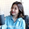 [★차한잔합시다]유라 "열애설 없다고? 조심하는 편..만나긴 하죠"(인터뷰②)