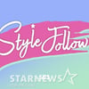 [단독] '스타일 팔로우' 외주사 스태프 임금 여전히 미정산 