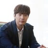 '살인소설' 지현우 "연애세포 죽었다..그게 무슨 의미가 있나"(인터뷰)