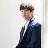 '살인소설' 지현우 "정해인 보고 옛생각 많이 난다"
