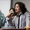 김어준 "'그날, 바다'는 세월호 침몰원인에 대한 질문"