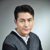 김어준 "정우성, 2초만에 '그날,바다' 내레이션 승락..노개런티"
