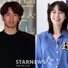 '보이스2', 이진욱·이하나 주연 확정..하반기 방송
