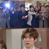 '미워도 사랑해' 이성열, 母 실체 공개에도 '덤덤'