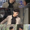 [별별TV] '미워도 사랑해' 이동하, 증거 자료 확보