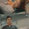 '으라차차 와이키키' 이주우, 손승원에 고백.. "좋아해"