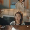 [★밤TView] '와이키키' 6인방, 꿈과 사랑 모두 이뤘다
