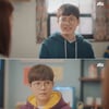 '와이키키' 종영 손승원 "유쾌한 캐릭터 새로운 경험" 