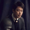 오만석, '맨 오브 라만차' 개막부터 '전석기립'.."꿈같은 작품"