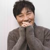 백영규, 데뷔 40주년 기념 '백다방콘서트' 개최 