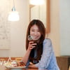 [★차한잔합시다]'와이키키' 이주우 "또래 배우들과 연기..전우애 생겼죠"(인터뷰①)