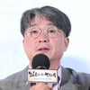 '임을 위한 행진곡' 감독 "5.18 영화 왜 만드냐고? 현재진행형이기에"