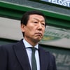 전북 최강희 감독, 개인통산 최다승 기록까지 '-2'