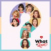 트와이스, 韓앨범 '왓 이즈 러브?'로 日 오리콘 차트 2위