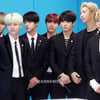 [오늘의 뉴스 톱5]방탄 'BBMA' 2년 연속 후보..곽도원 논란 후 공식석상