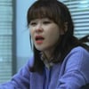 '추리2' 최강희 "조우리 살인범 내 눈으로 볼 것" 눈물 