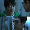 [★밤TView]'추리2' 살인범 쫓는 권상우vs살인범 변호하는 김태우
