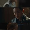 '스위치' 장근석, 한예리와 대립각 "너무 깊이 들어오지마"