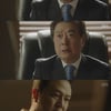 [별별TV]'스위치' 이정길, 정웅인에게 살인사건 조작 지시