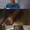 [★밤TView]'스위치' 진짜 '불곰' 정체는 정웅인