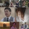 '손꼭잡고' 윤상현, 한혜진 투병 알고 무너졌다..2막 오픈