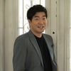 손현주, 키이스트와 재계약 "신뢰 재확인"