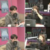 '씨네타운' 송우진 "스윗소로우 아지트 금방 망해"