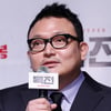 '독전' 이해영 감독 "故김주혁, 촬영 내내 엄청난 경험"