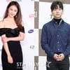 손은서·이주승, 열애? 소속사 "확인 중"