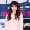 '이주승과 열애설' 손은서는 누구? 얼짱 출신 연기자