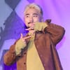 'B의농담' 유병재 "매니저 유규선, 연예계 진출 안 해" 