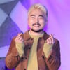 'B의농담' 유병재 "YG 아티스트 게스트無..가격 안 맞아" 