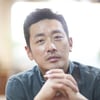 하정우, '신과 함께' 김용화 감독 제작 '백두산' 다시 뭉친다
