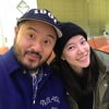 심태윤, 결혼 4년 만에 득남 "아내 보니 눈물만"