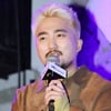 "韓의 힙합처럼"..'B의농담' 유병재의 스탠드업 도전(종합)