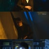 [★밤TView]'추리2' 권상우, 박지일 설계로 이다희 살해범 누명