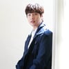 [★FULL인터뷰] "연애? 연기? 20대 지현우와 30대 지현우는 다르다"