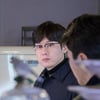 '추리' 박병은 "시즌2 이뤄내 뿌듯하고 자랑스러워" 