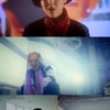 [6시★살롱]'가위바위보' 윤미래의 '우먼 파워' 건재함