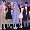 N포 세대에 위로될까..청춘 공감 드라마 '자취,방'(종합) 