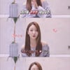 에이핑크 윤보미, 유튜버 변신.."팬들과 더욱 소통하고파"