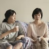 [★신스틸러] 이상희와 '당신의 부탁'..기울어진 운동장