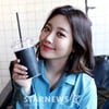 [★FULL인터뷰]유라 "걸스데이, 연기 조언 대신 '못 생김' 모니터링"
