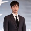 [오늘의 뉴스 톱5] 고경표 현역입대, 하현관 별세, 김규종 열애설 부인, '하트시그널2' 김도균 여친 의혹 해명