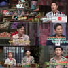 '놀라운 토요일' 횡성한우 걸고 도전하는 미션..결과는?