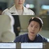 [★밤TView]'같이 살래요' 한지혜, 이상우에 "딸 옆에 있어달라" 애원