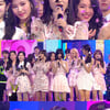 트와이스, '인기가요' 1위로 5관왕..빅스·NCT2018 컴백(종합)